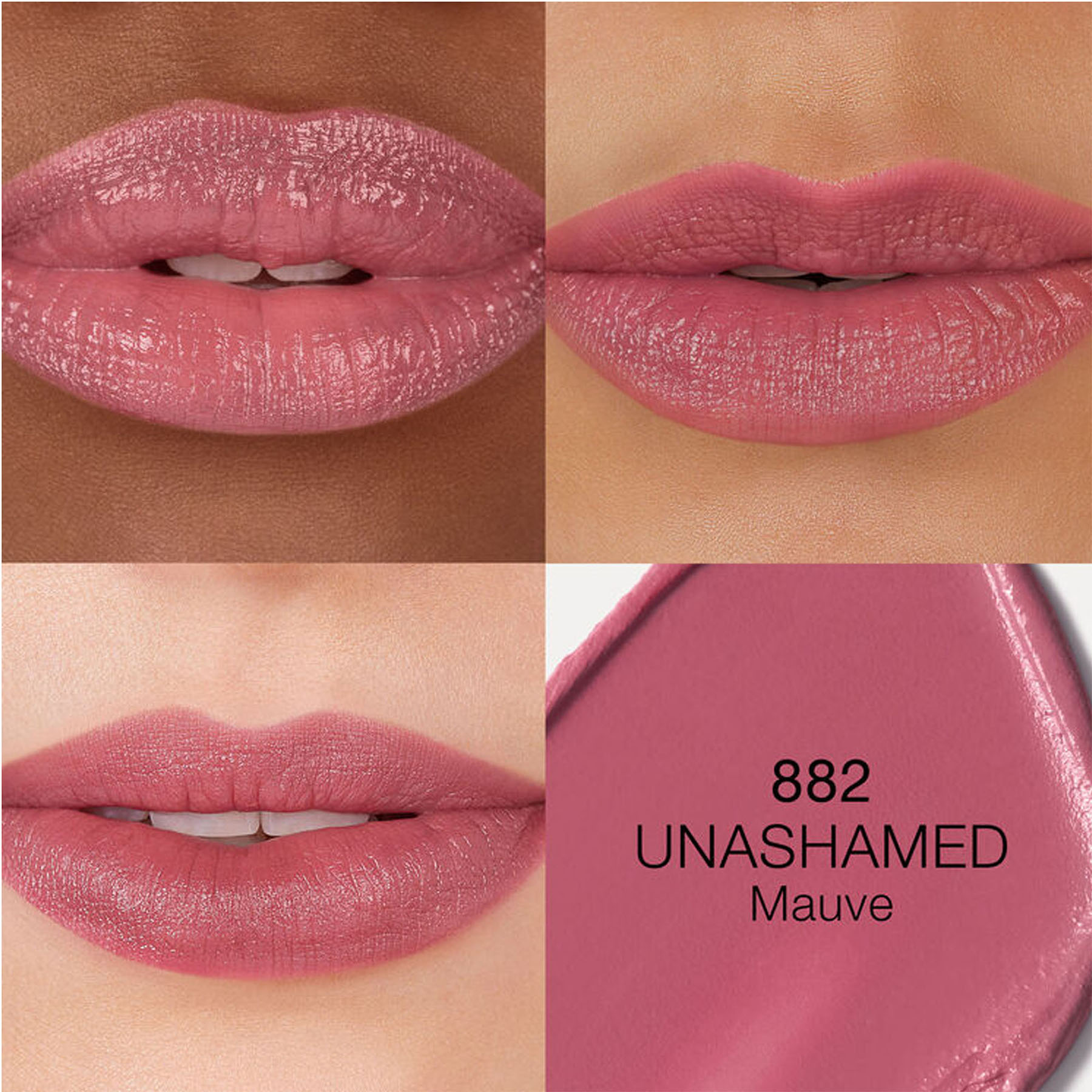 EXPLICIT LIPSTICK (BARRA PARA LABIOS)